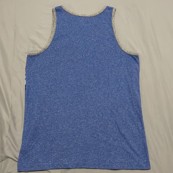 Boys Tank Top Old Navy Size XL - Picture 3 of 3
